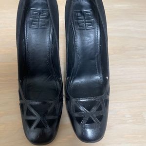Givenchy High Heels